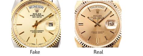 how do you know if rolex is fake|rolex certificate of authenticity.